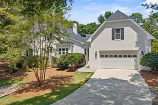 8803 Sawmill Creek Ln, Wilmington, NC 28411 - Photo 53