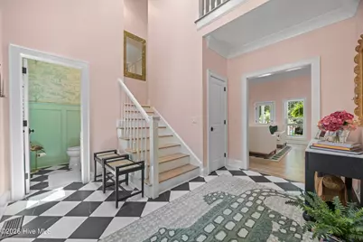 8803 Sawmill Creek Lane, Wilmington, NC 28411 - Photo 9