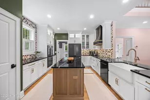 8803 Sawmill Creek Ln, Wilmington, NC 28411 - Photo 19