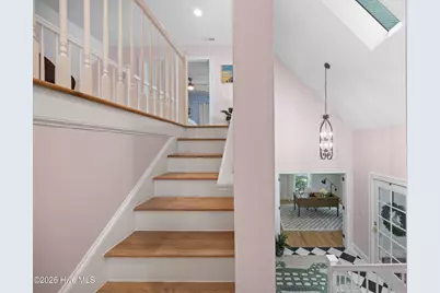 8803 Sawmill Creek Lane, Wilmington, NC 28411 - Photo 33