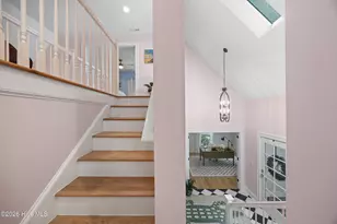 8803 Sawmill Creek Ln, Wilmington, NC 28411 - Photo 33