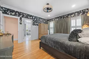 8803 Sawmill Creek Ln, Wilmington, NC 28411 - Photo 29