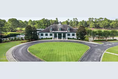 8803 Sawmill Creek Lane, Wilmington, NC 28411 - Photo 57