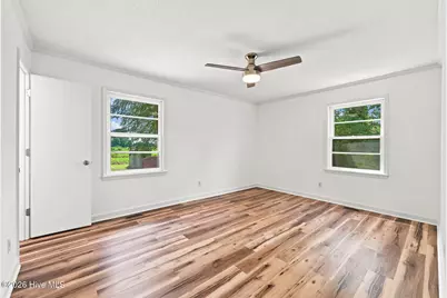 6447 Gum Branch Road, Jacksonville, NC 28540 - Photo 21