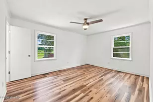 6447 Gum Branch Rd, Jacksonville, NC 28540 - Photo 21