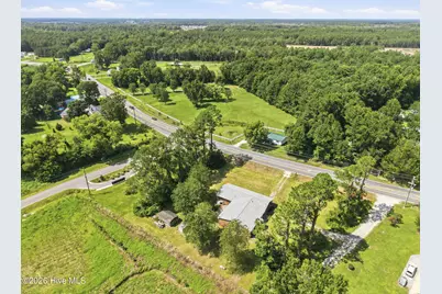6447 Gum Branch Road, Jacksonville, NC 28540 - Photo 35