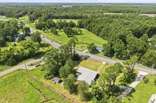 6447 Gum Branch Rd, Jacksonville, NC 28540 - Photo 35