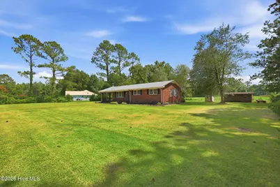 6447 Gum Branch Road, Jacksonville, NC 28540 - Photo 29