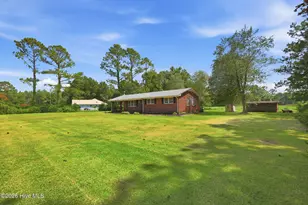 6447 Gum Branch Rd, Jacksonville, NC 28540 - Photo 29