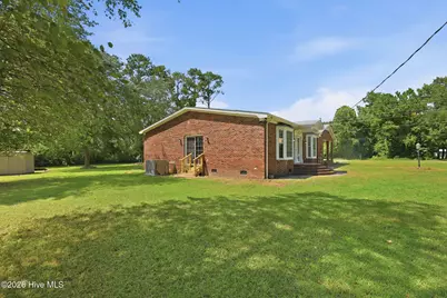 6447 Gum Branch Road, Jacksonville, NC 28540 - Photo 31