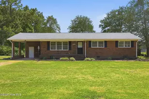 6447 Gum Branch Rd, Jacksonville, NC 28540 - Photo 1