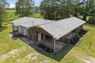 6447 Gum Branch Rd, Jacksonville, NC 28540 - Photo 1