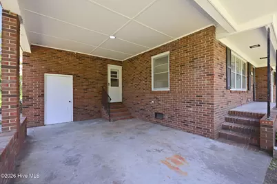 6447 Gum Branch Road, Jacksonville, NC 28540 - Photo 33