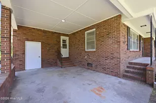 6447 Gum Branch Rd, Jacksonville, NC 28540 - Photo 33
