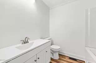 6447 Gum Branch Rd, Jacksonville, NC 28540 - Photo 23