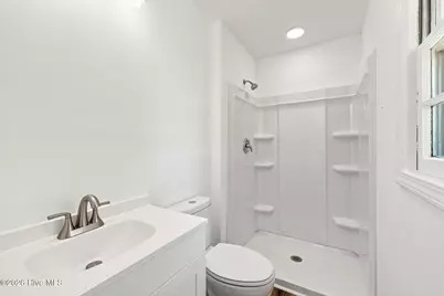 6447 Gum Branch Road, Jacksonville, NC 28540 - Photo 27