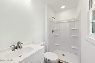 6447 Gum Branch Rd, Jacksonville, NC 28540 - Photo 27