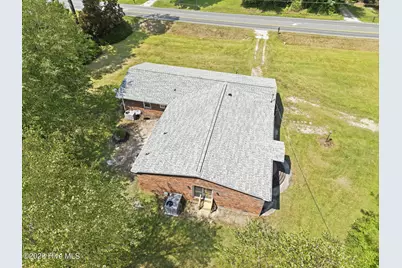 6447 Gum Branch Road, Jacksonville, NC 28540 - Photo 33