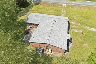 6447 Gum Branch Rd, Jacksonville, NC 28540 - Photo 33
