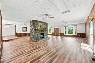 6447 Gum Branch Rd, Jacksonville, NC 28540 - Photo 17
