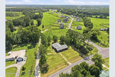 6447 Gum Branch Road, Jacksonville, NC 28540 - Photo 37