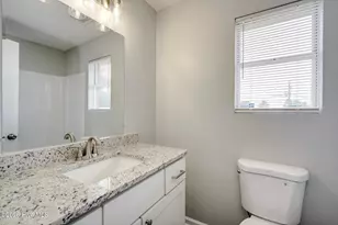 3473 Monte Carlo Dr, Augusta, GA 30906 - Photo 21