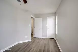 3473 Monte Carlo Dr, Augusta, GA 30906 - Photo 23
