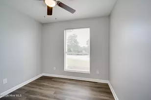 3473 Monte Carlo Dr, Augusta, GA 30906 - Photo 17