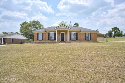 3473 Monte Carlo Drive, Augusta, GA 30906 - Photo 17