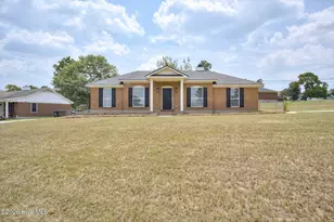 3473 Monte Carlo Dr, Augusta, GA 30906 - Photo 17