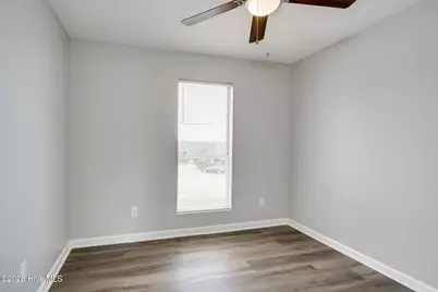 3473 Monte Carlo Drive, Augusta, GA 30906 - Photo 11