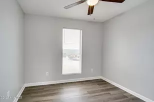 3473 Monte Carlo Dr, Augusta, GA 30906 - Photo 11