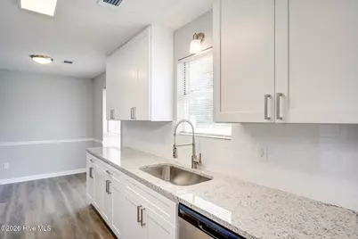 3473 Monte Carlo Drive, Augusta, GA 30906 - Photo 5