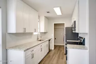 3473 Monte Carlo Dr, Augusta, GA 30906 - Photo 9