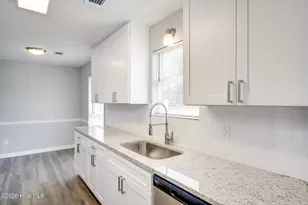 3473 Monte Carlo Dr, Augusta, GA 30906 - Photo 11