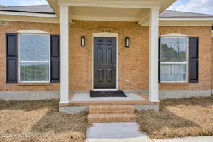 3473 Monte Carlo Dr, Augusta, GA 30906 - Photo 3