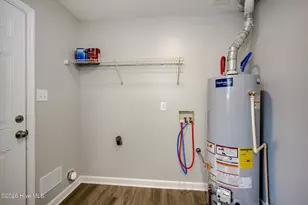 3473 Monte Carlo Dr, Augusta, GA 30906 - Photo 13