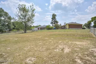 3473 Monte Carlo Dr, Augusta, GA 30906 - Photo 25