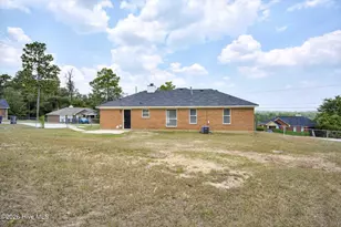 3473 Monte Carlo Dr, Augusta, GA 30906 - Photo 27