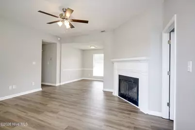 3473 Monte Carlo Drive, Augusta, GA 30906 - Photo 3