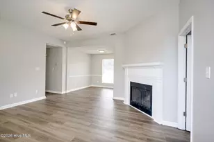 3473 Monte Carlo Dr, Augusta, GA 30906 - Photo 3
