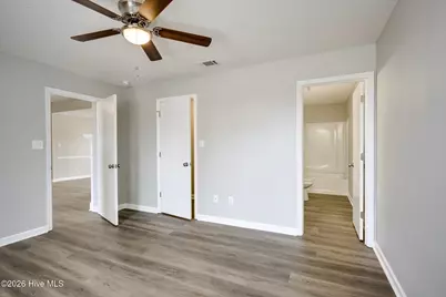 3473 Monte Carlo Drive, Augusta, GA 30906 - Photo 9
