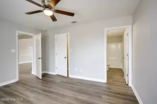 3473 Monte Carlo Dr, Augusta, GA 30906 - Photo 9