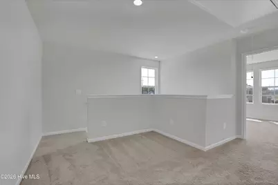 1115 Tennessee Walker Way, Bolivia, NC 28422 - Photo 13
