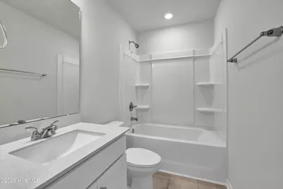 1115 Tennessee Walker Way, Bolivia, NC 28422 - Photo 17
