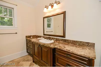 680 N Bethesda Road, Southern Pines, NC 28387 - Photo 31