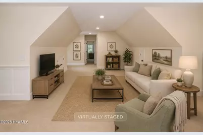 680 N Bethesda Road, Southern Pines, NC 28387 - Photo 45