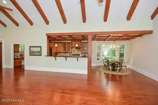 680 N Bethesda Rd, Southern Pines, NC 28387 - Photo 23