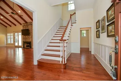 680 N Bethesda Road, Southern Pines, NC 28387 - Photo 7