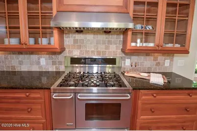 680 N Bethesda Road, Southern Pines, NC 28387 - Photo 15
